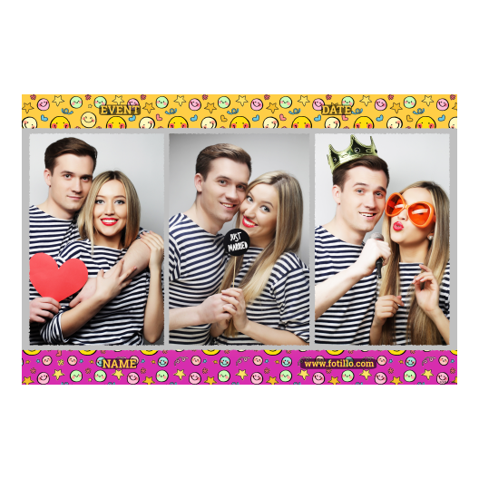 412-3-PPP-191-Smile_Day-195T