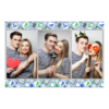 412-3-PPP-191-Spreadsheet_Day-249