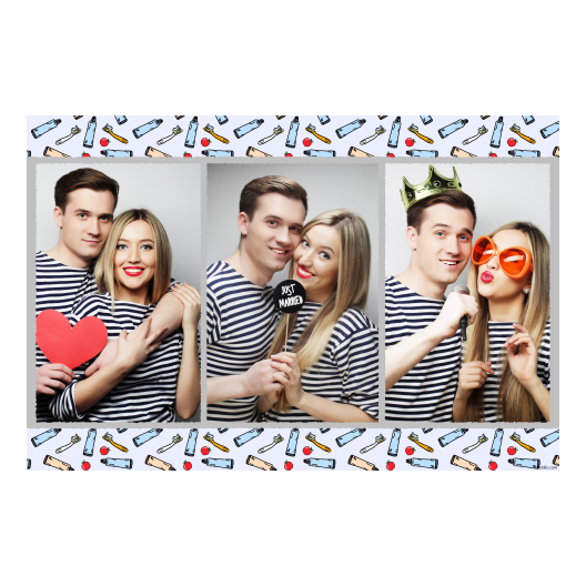 412-3-PPP-191-Toothbrush_Day-249
