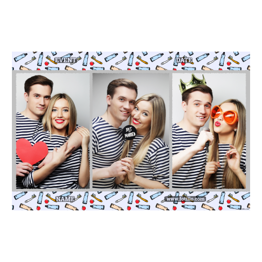 412-3-PPP-191-Toothbrush_Day-249T