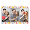 412-3-PPP-191-Wife_Appreciation_Day-255