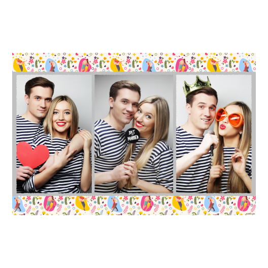 412-3-PPP-191-Wife_Appreciation_Day-255