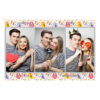 412-3-PPP-191-Wife_Appreciation_Day-255T