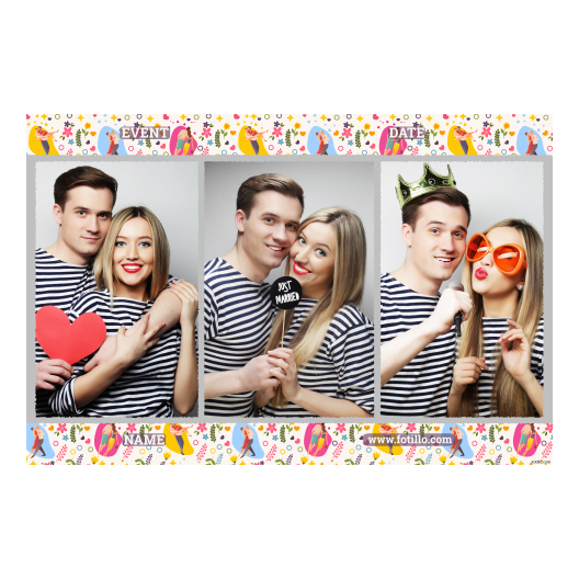 412-3-PPP-191-Wife_Appreciation_Day-255T
