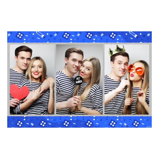 412-3-PPP-191-World_Pharmacist_Day-121