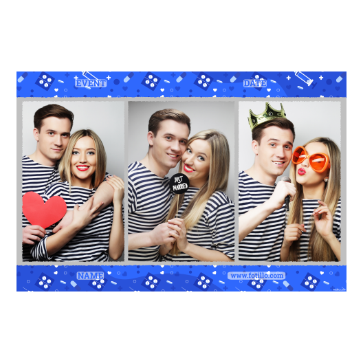 412-3-PPP-191-World_Pharmacist_Day-121T