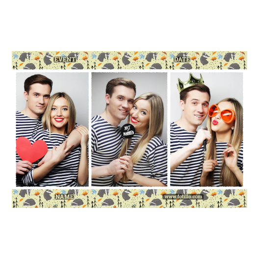 412-3-PPP-255-Badger_Day-195T