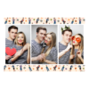 412-3-PPP-255-Day_of_Education-193