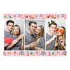 412-3-PPP-255-Day_of_Fairy_Tales_Characters-222