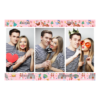 412-3-PPP-255-Day_of_Fairy_Tales_Characters-222T
