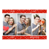 412-3-PPP-255-Day_of_First_Love-144T