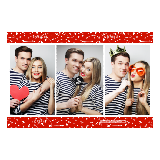 412-3-PPP-255-Day_of_First_Love-144T