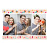 412-3-PPP-255-Girls_Day-222