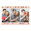 412-3-PPP-255-Girls_Day-222T