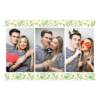 412-3-PPP-255-Healthy_Eating_Day-195