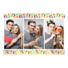 412-3-PPP-255-New_Friends_Day-195