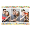 412-3-PPP-255-New_Friends_Day-195T