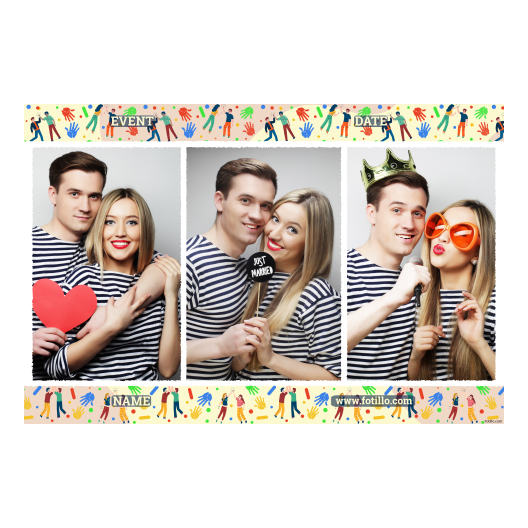 412-3-PPP-255-New_Friends_Day-195T