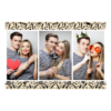 412-3-PPP-255-No_Beard_Day-195