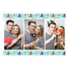 412-3-PPP-255-Octopus_Day-249