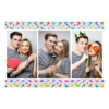 412-3-PPP-255-Origami_Day-127