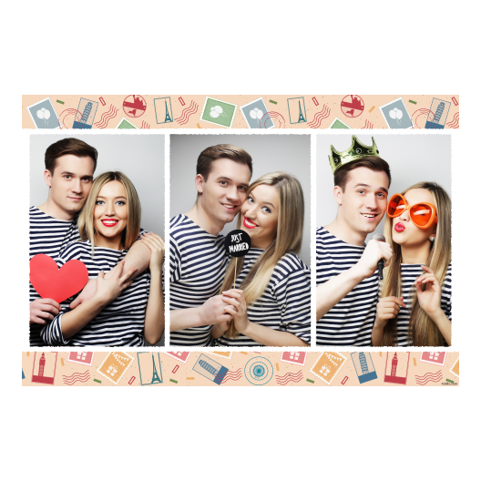 412-3-PPP-255-Postal_and_Postage_Stamp_Day-193