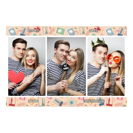 412-3-PPP-255-Postal_and_Postage_Stamp_Day-193T