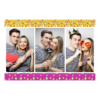 412-3-PPP-255-Smile_Day-195