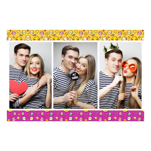 412-3-PPP-255-Smile_Day-195