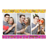 412-3-PPP-255-Smile_Day-195T