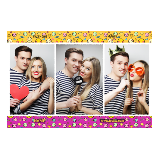 412-3-PPP-255-Smile_Day-195T