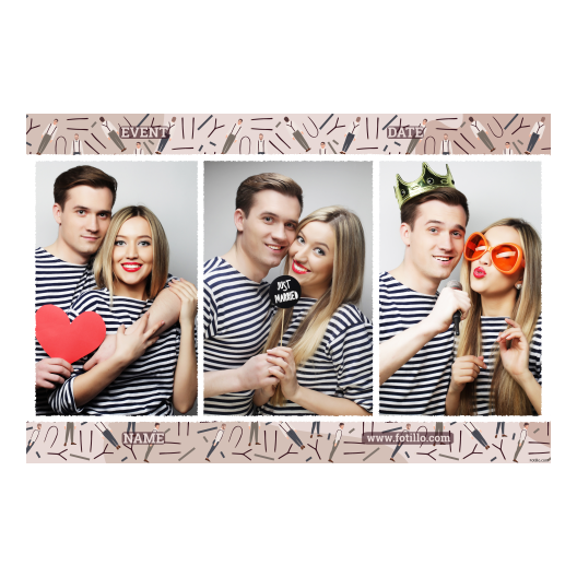 412-3-PPP-255-Suspenders_Day-050T