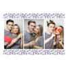 412-3-PPP-255-Toothbrush_Day-249