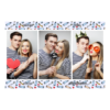 412-3-PPP-255-Toothbrush_Day-249T