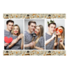412-3-PPP-255-Tourism_Day-050