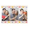 412-3-PPP-255-Wife_Appreciation_Day-255