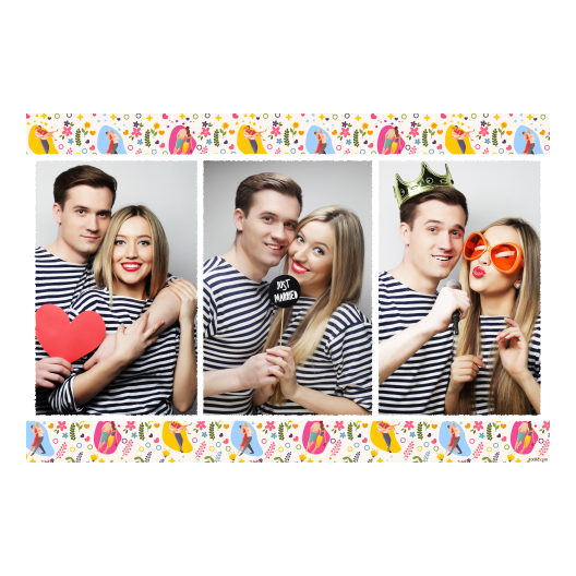 412-3-PPP-255-Wife_Appreciation_Day-255