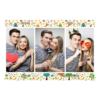 412-3-PPP-255-World_Animal_Day-195T