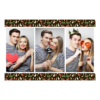 412-3-PPP-255-World_Rabbit_Day-015