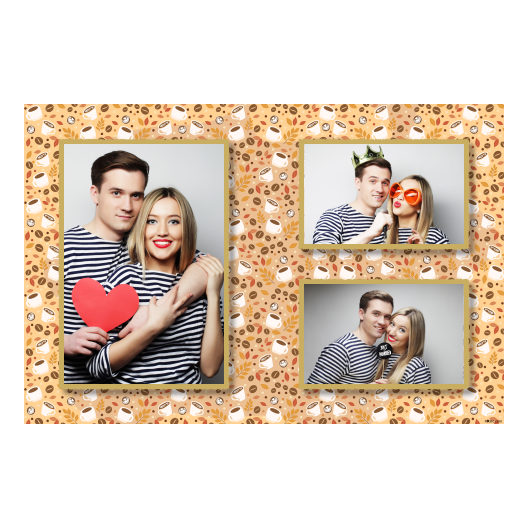 413-3-PHH-146-Coffee_Day-050