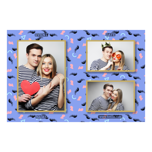 413-3-PHH-146-Eyelash_Stylists_Day-249T