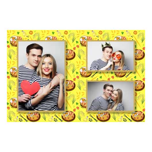 413-3-PHH-146-Fried_Rice_Day-195