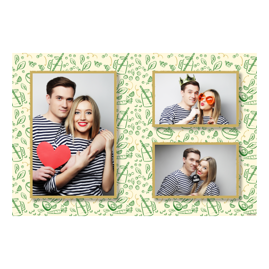 413-3-PHH-146-Healthy_Eating_Day-195