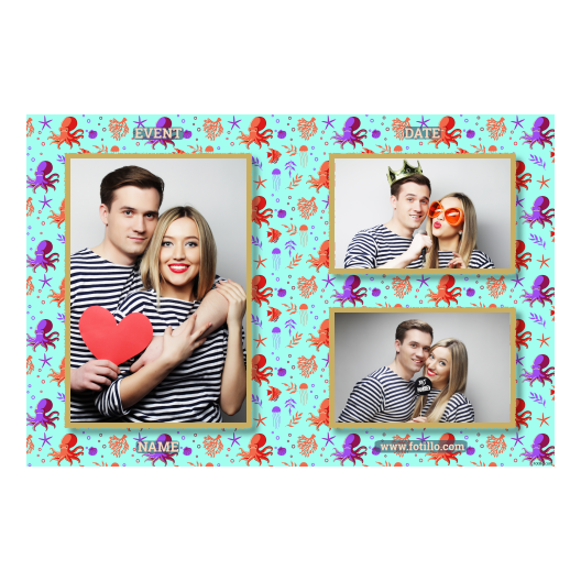 413-3-PHH-146-Octopus_Day-249T