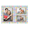 413-3-PHH-146-Origami_Day-127