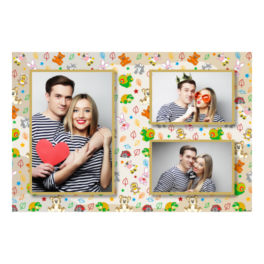 413-3-PHH-146-Plush_Animal_Lovers_Day-050