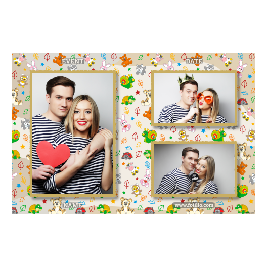 413-3-PHH-146-Plush_Animal_Lovers_Day-050T