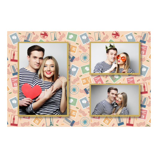 413-3-PHH-146-Postal_and_Postage_Stamp_Day-193