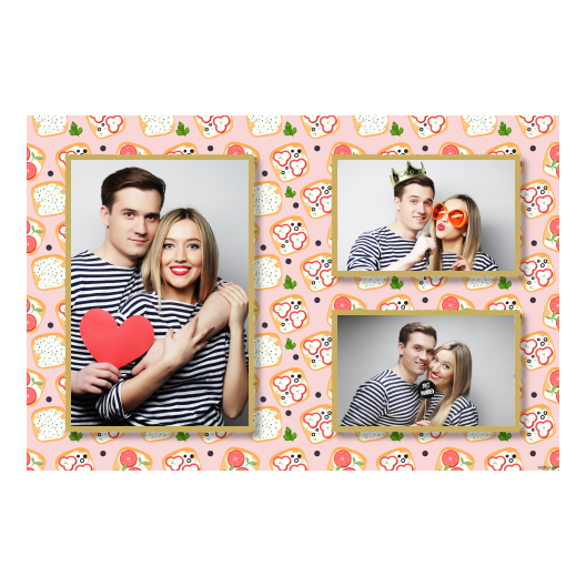 413-3-PHH-146-Sandwich_Day-222