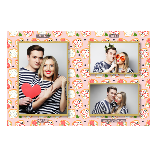 413-3-PHH-146-Sandwich_Day-222T